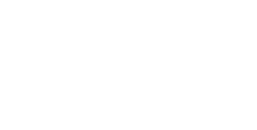 B Corp Pending logo