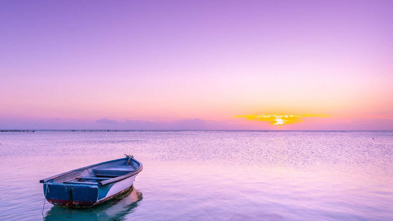 CRANBOURN-AOA-RANGE-IMAGEONLY_MOMENTS-IN-MAURITIUS