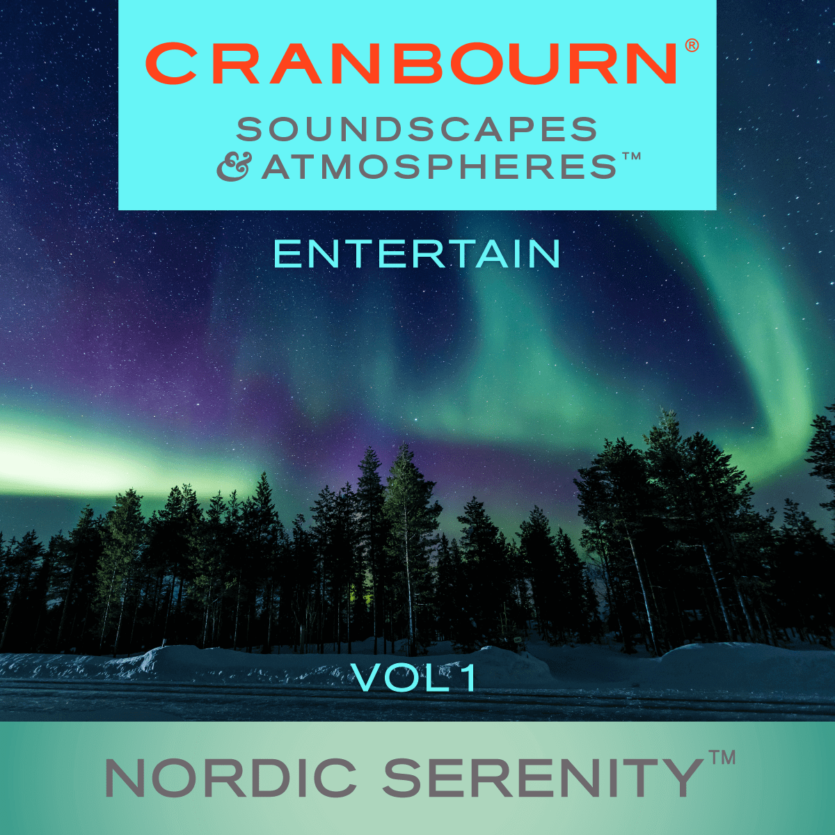 Cranbourn_Spotify_CoversV3_SA_Entertain_Nordic-Serenity_Vol01