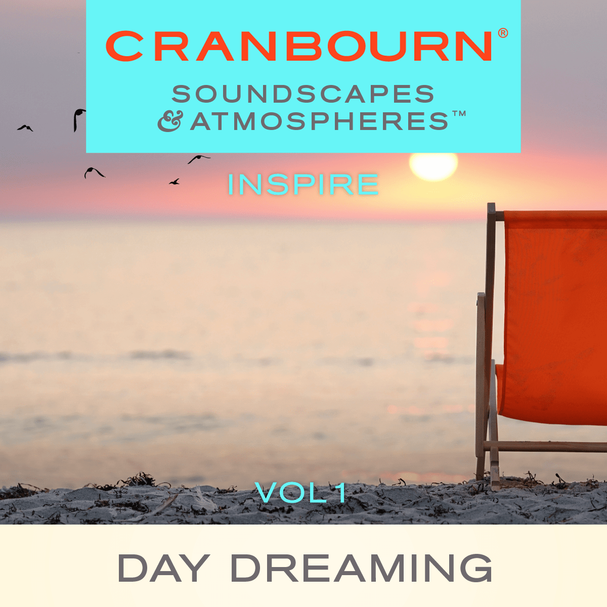 Cranbourn_Spotify_CoversV3_SA_Inspire_Day_Dreaming_Vol01