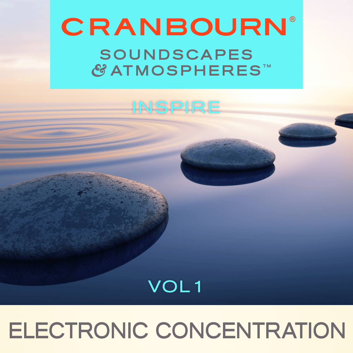 Cranbourn_Spotify_CoversV3_SA_Inspire_Electronic-Concentration_Vol01