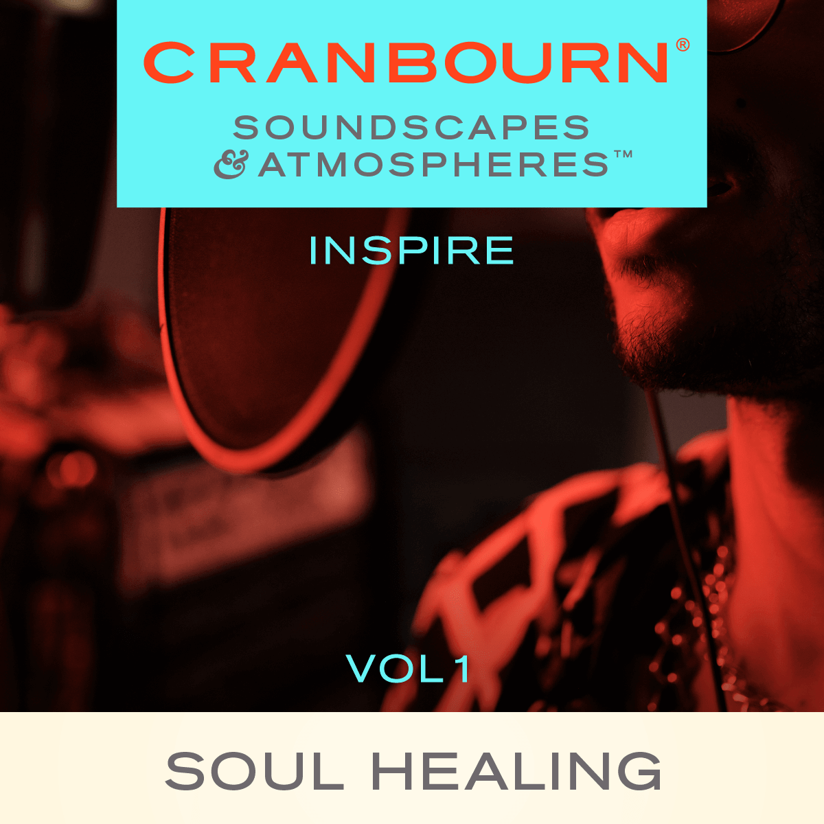 Cranbourn_Spotify_CoversV3_SA_Inspire_Soul-Healing_Vol01