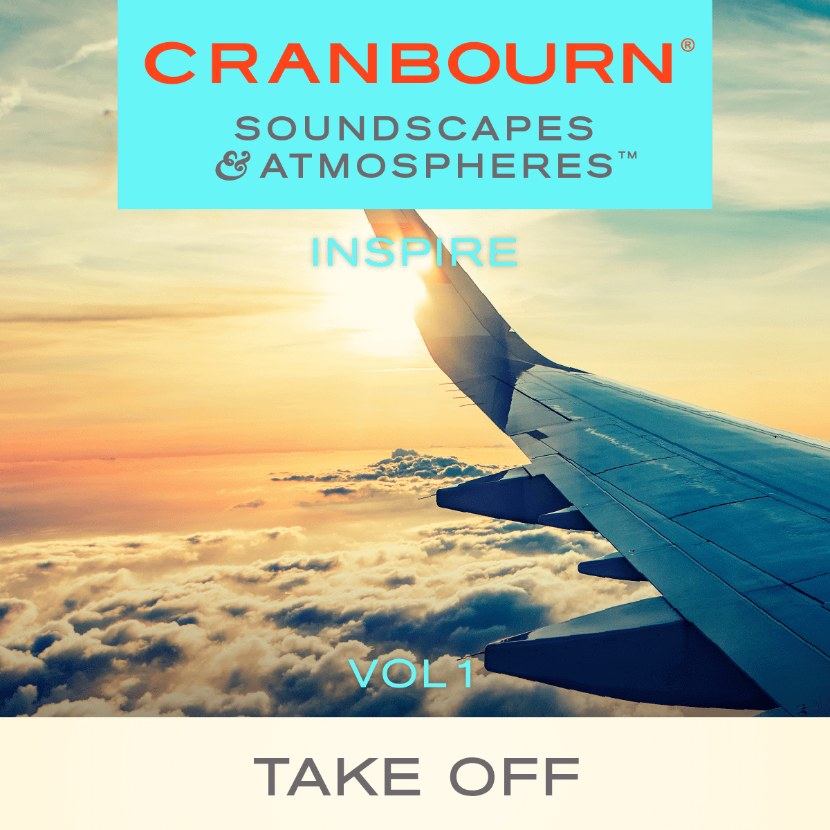 Cranbourn_Spotify_CoversV3_SA_Inspire_Take-Off_Vol01