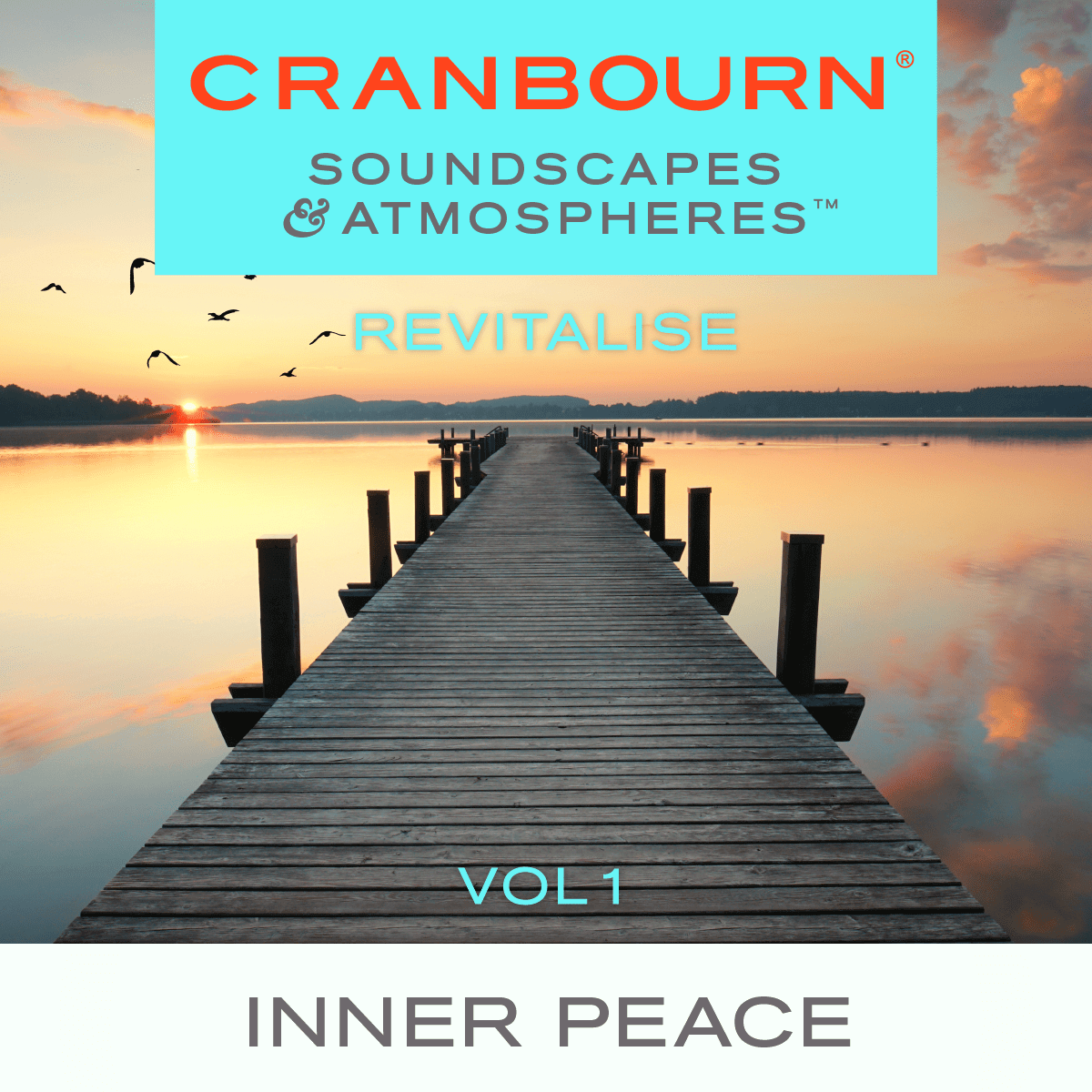 Cranbourn_Spotify_CoversV3_SA_Revitalise_Inner-Peace_Vol01