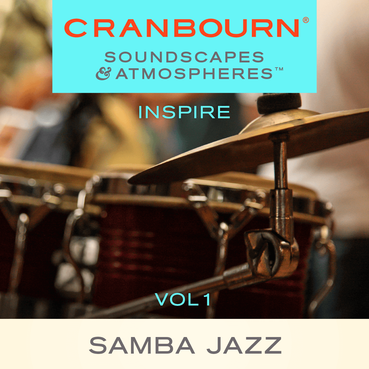 Samba-jazz