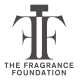 Het ledenlogo van de Fragrance Foundation