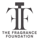 Logotip člana fundacije Fragrance