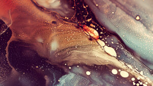 aromas_scente_oriental