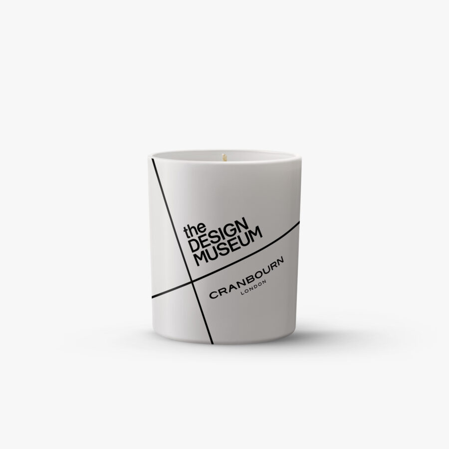 Design Ethos