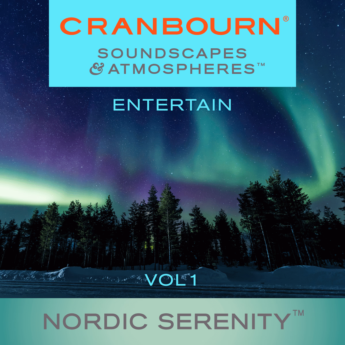 Cranbourn_Spotify_CoversV3_SA_Entertain_Nordic-Serenity_Vol01