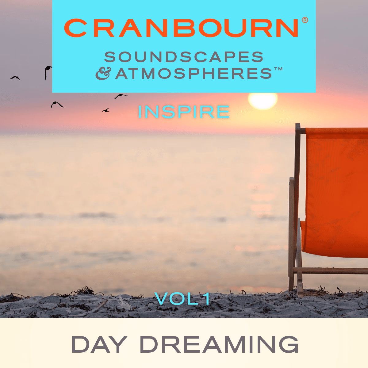 Cranbourn_Spotify_CoversV3_SA_Inspire_Day_Dreaming_Vol01