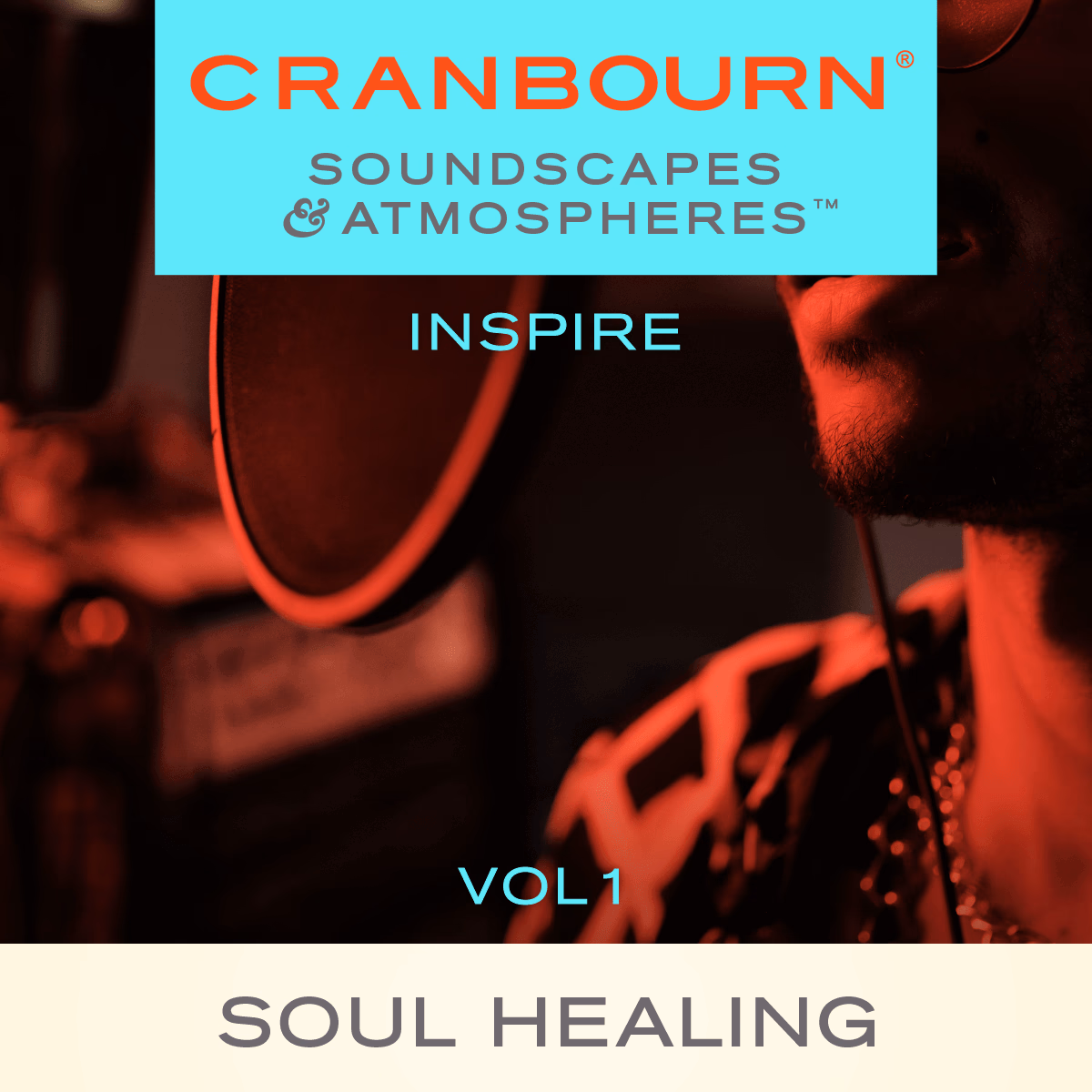 Cranbourn_Spotify_CoversV3_SA_Inspire_Soul-Healing_Vol01
