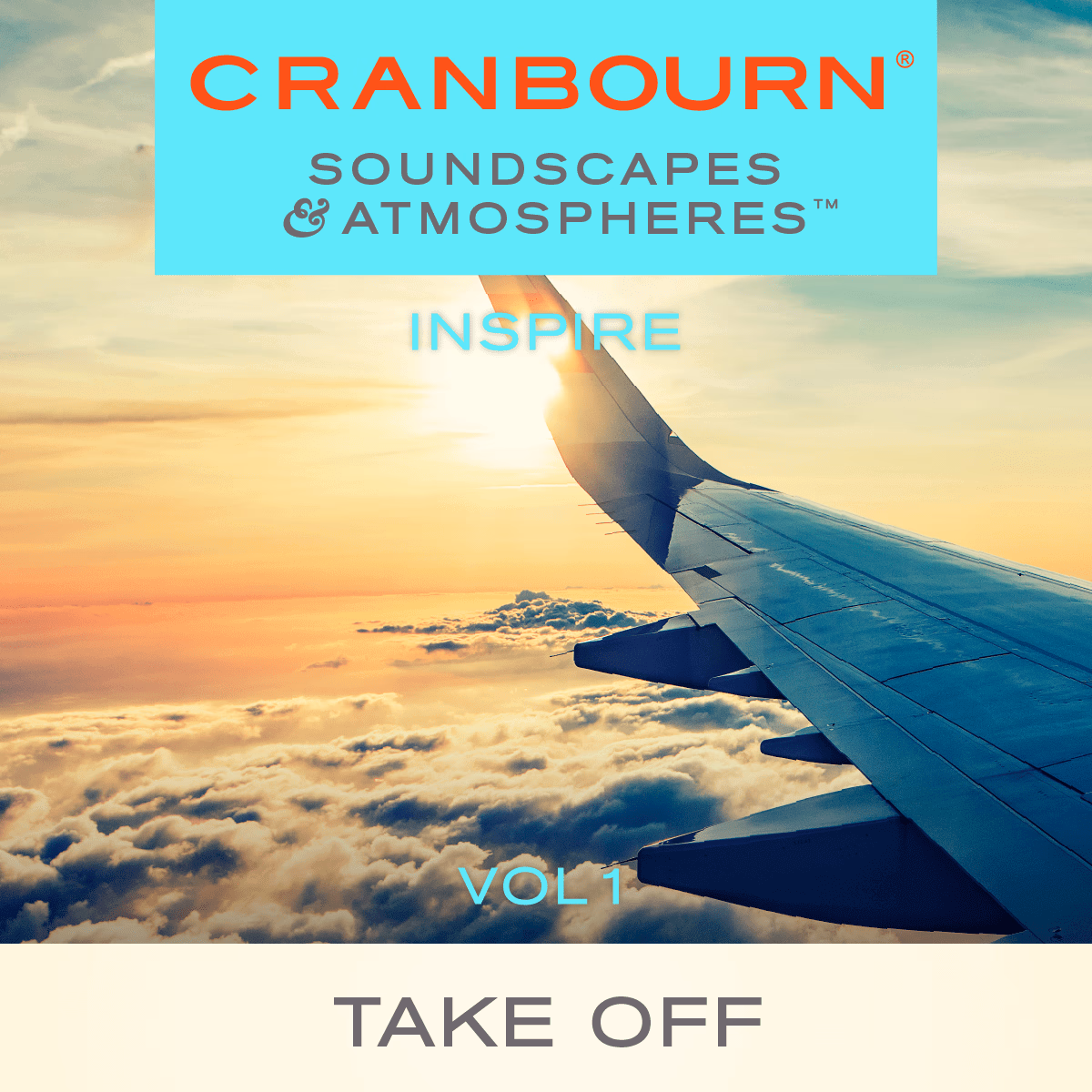 Cranbourn_Spotify_CoversV3_SA_Inspire_Take-Off_Vol01