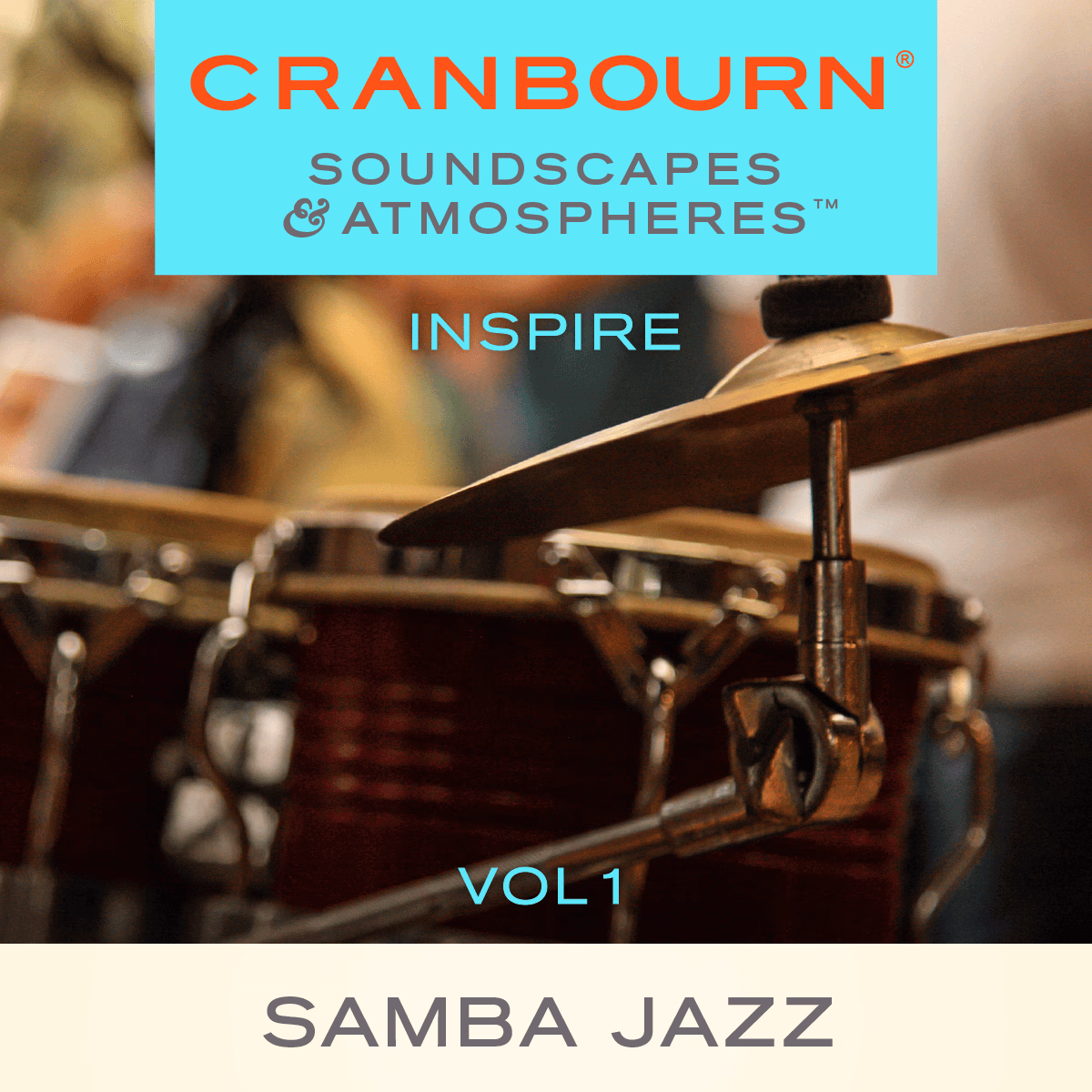 Cranbourn_Spotify_CoversV3_Inspire_Samba-Jazz_Vol01